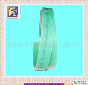 大路牌25*5平口膠刮 特性、價格與廠家指南