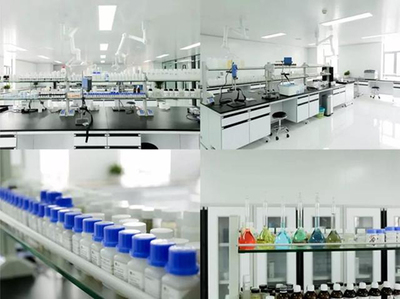 麥吉麗 以匠人精神深耕生物研發(fā)，打造賦能中國肌膚的正能量國貨品牌